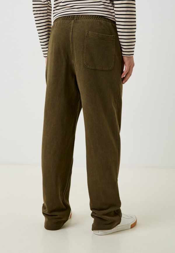 Tommy Jeans Брюки спортивные - фото 3