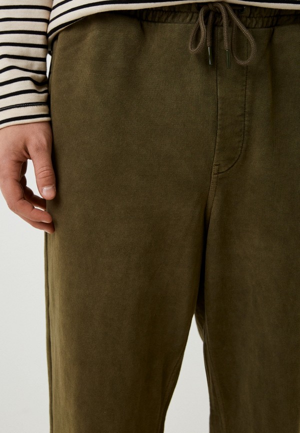 Tommy Jeans Брюки спортивные - фото 4