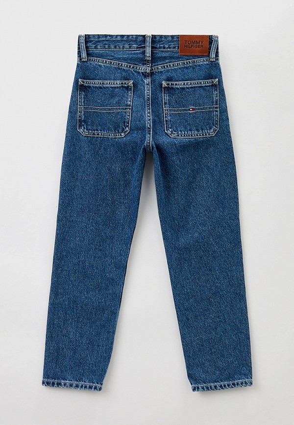Tommy Hilfiger Джинсы - фото 2
