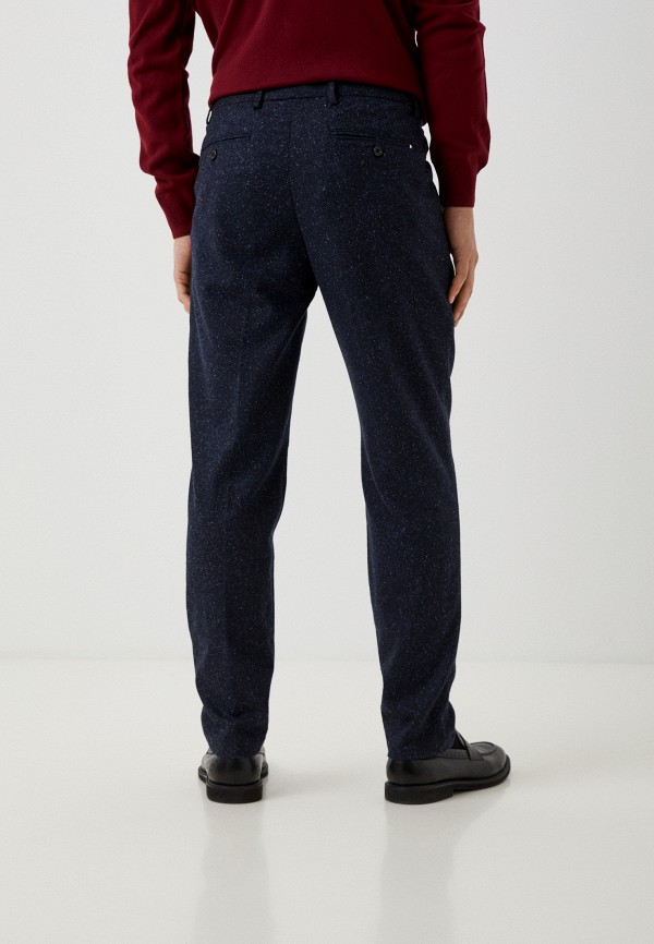 Tommy Hilfiger Брюки - HAMPTON - фото 3