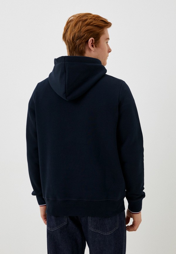 Tommy Hilfiger Худи - фото 3