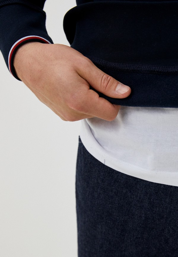 Tommy Hilfiger Худи - фото 4