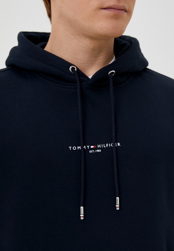 Tommy Hilfiger Худи - фото 5