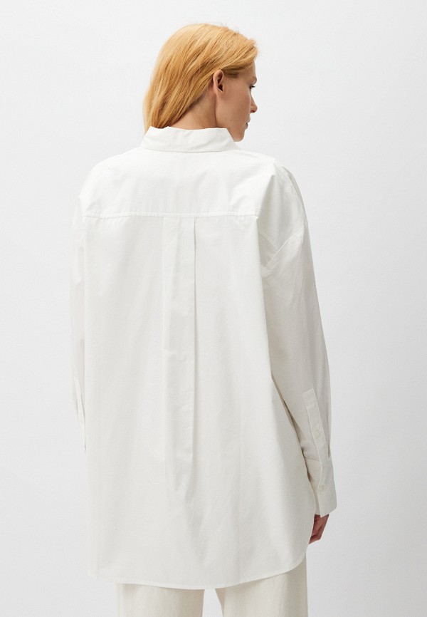 Tommy Hilfiger Рубашка - фото 3