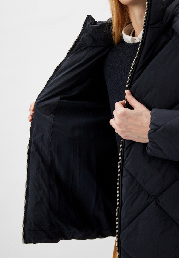 Tommy Hilfiger Пуховик - фото 5