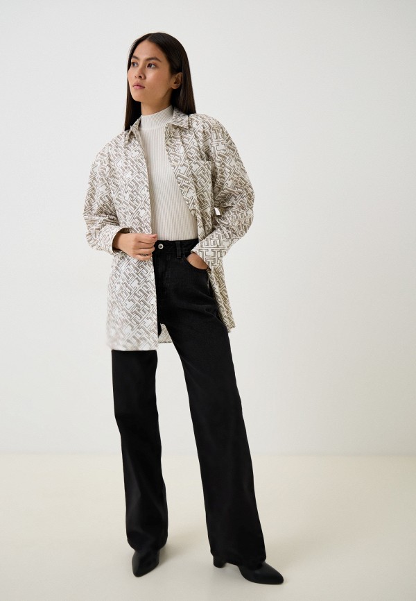 Tommy Hilfiger Рубашка - фото 2