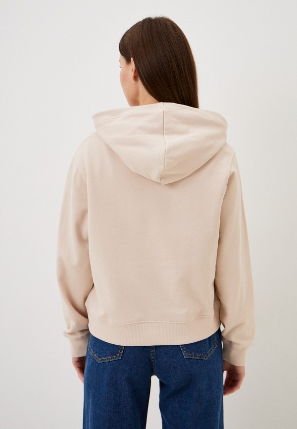 Tommy Hilfiger Худи - фото 3