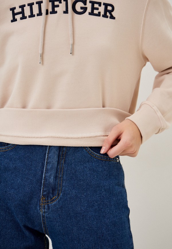 Tommy Hilfiger Худи - фото 4