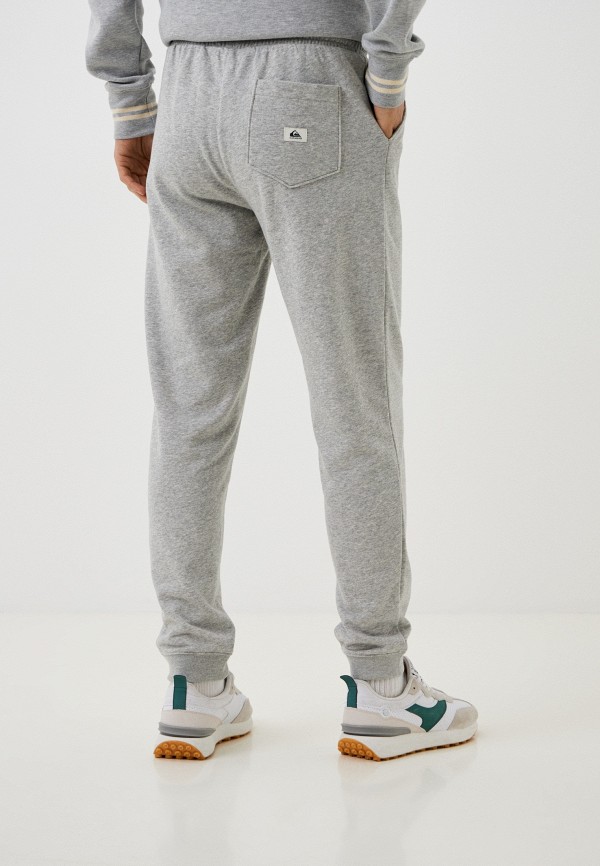 Quiksilver Брюки спортивные - ESSENTIALS  OTLR SJSH - фото 3