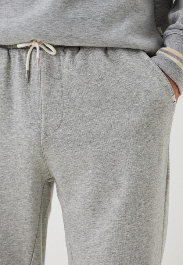 Quiksilver Брюки спортивные - ESSENTIALS  OTLR SJSH - фото 4