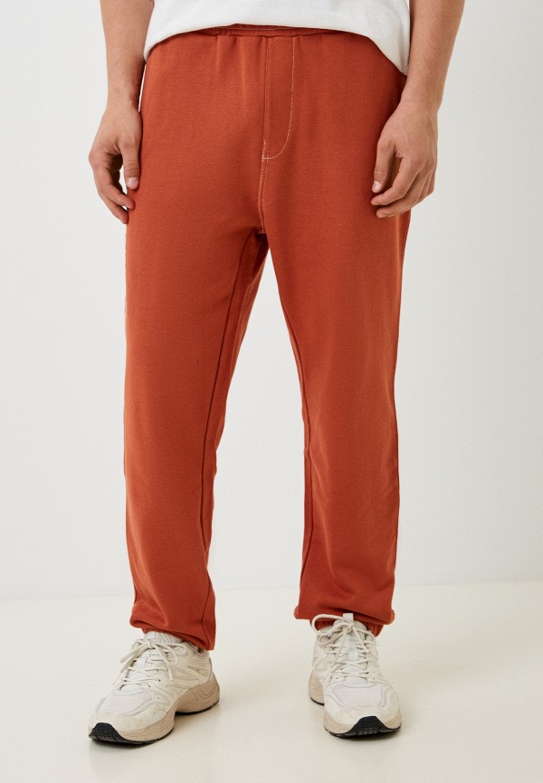 Quiksilver Брюки спортивные - THE ORIGINAL  OTLR CNS0 - фото 1