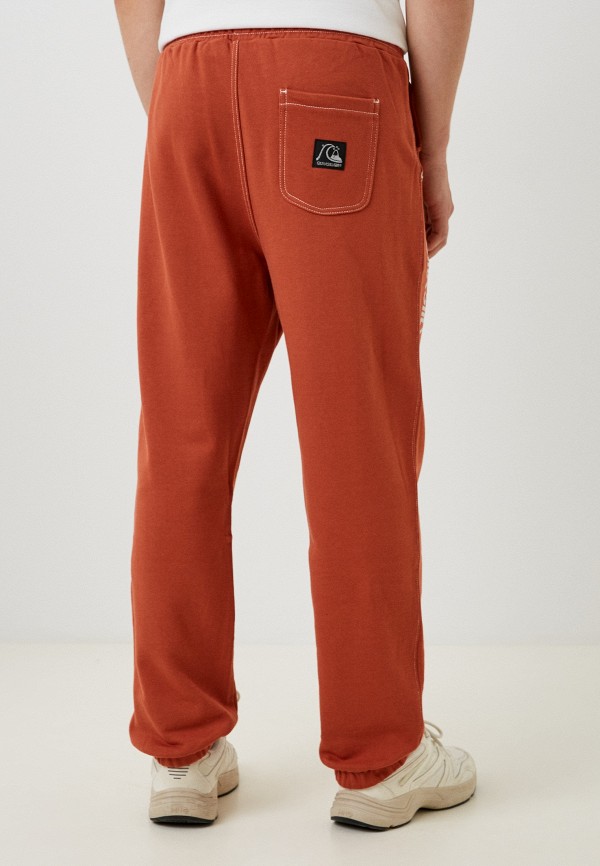 Quiksilver Брюки спортивные - THE ORIGINAL  OTLR CNS0 - фото 3