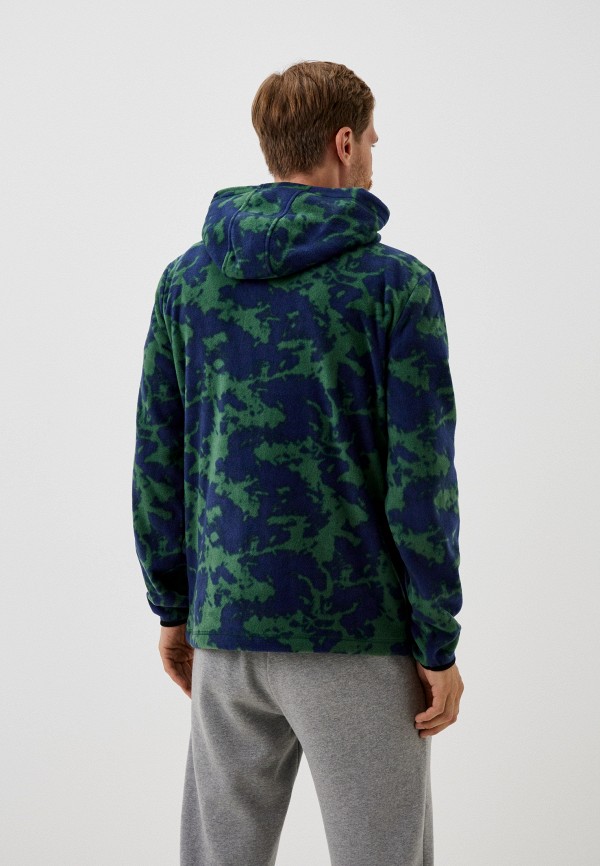 Quiksilver Худи - ESSENTIALS  OTLR GSG6 - фото 3