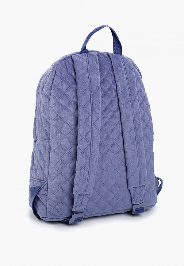 Roxy Рюкзак - FRESH OASIS BAC  BKPK BMY0 - фото 2