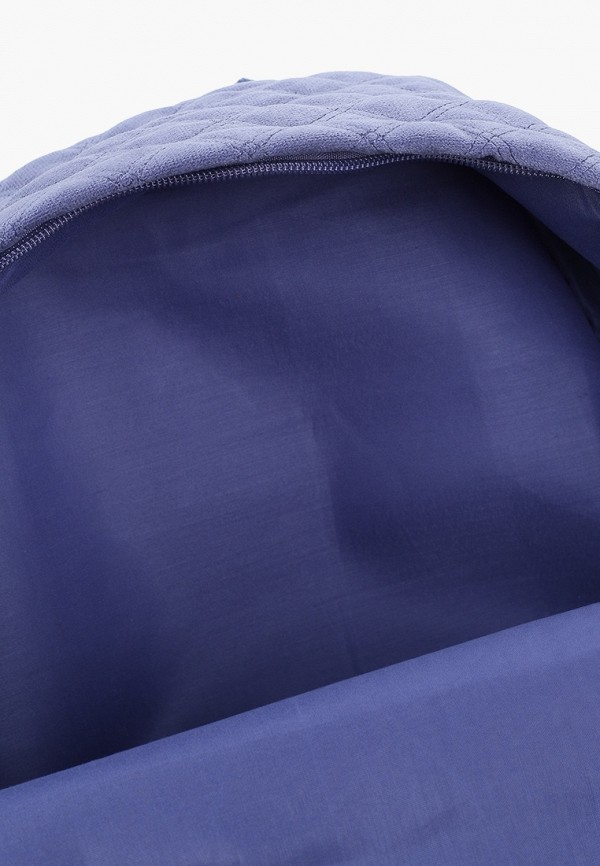 Roxy Рюкзак - FRESH OASIS BAC  BKPK BMY0 - фото 3