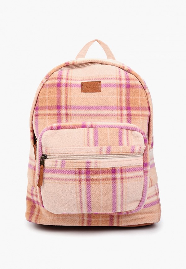 Roxy Рюкзак - FRESH OASIS BAC  BKPK NHT1 - фото 1