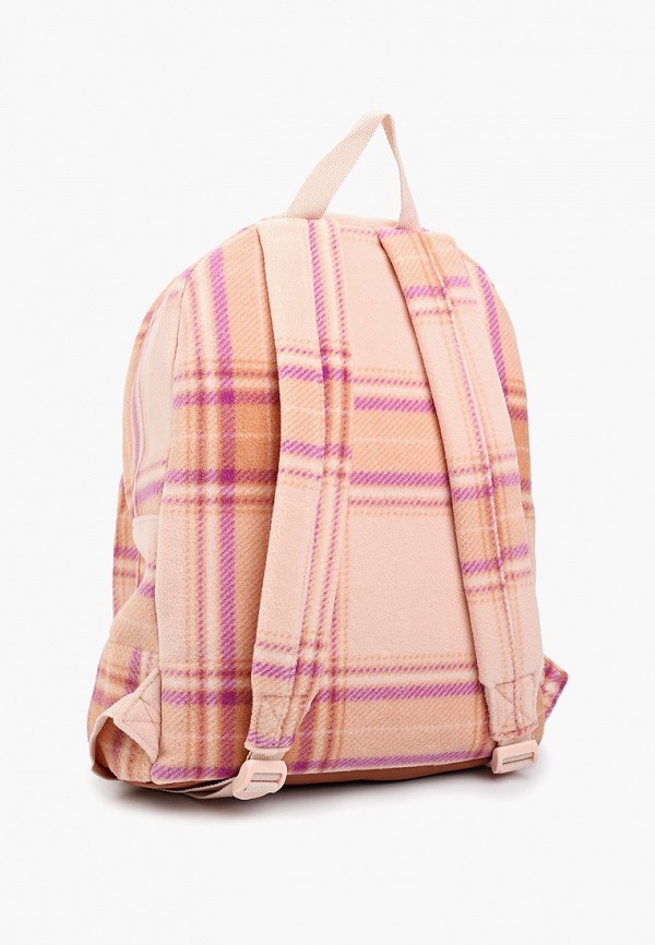 Roxy Рюкзак - FRESH OASIS BAC  BKPK NHT1 - фото 2