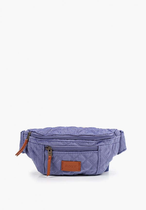 Roxy Сумка поясная - FRESH OASIS WAI  PRHB BMY0 - фото 1