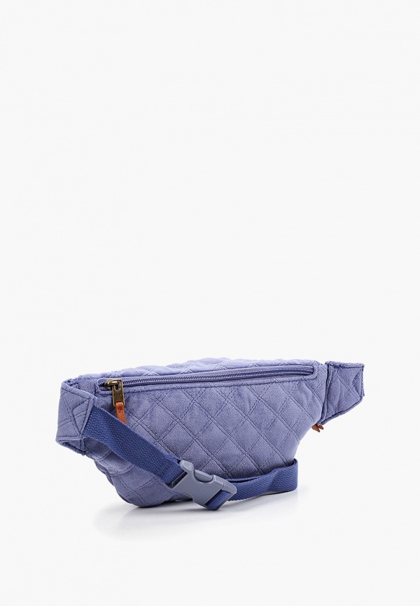 Roxy Сумка поясная - FRESH OASIS WAI  PRHB BMY0 - фото 2