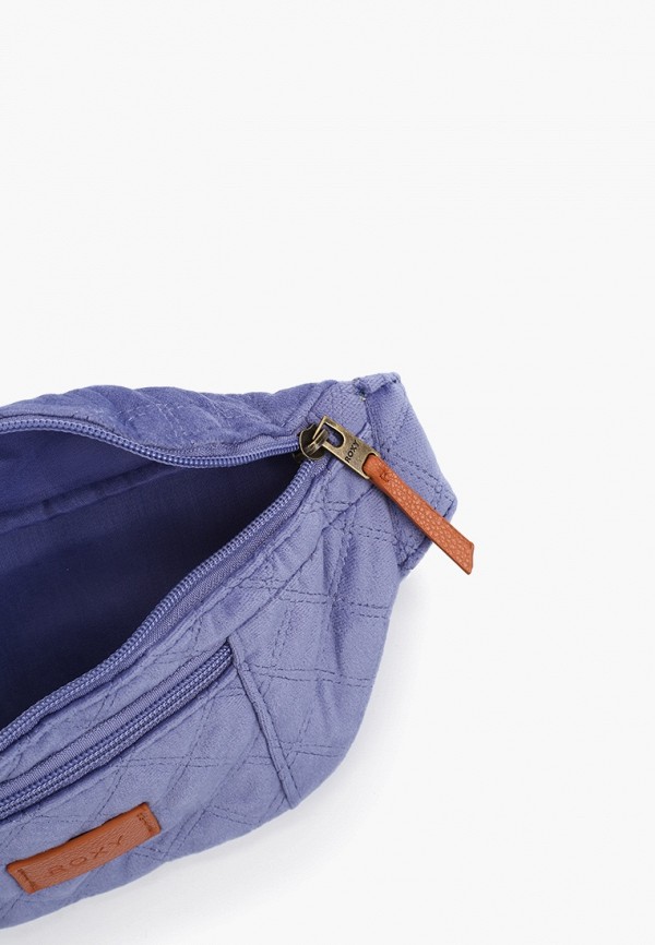 Roxy Сумка поясная - FRESH OASIS WAI  PRHB BMY0 - фото 3