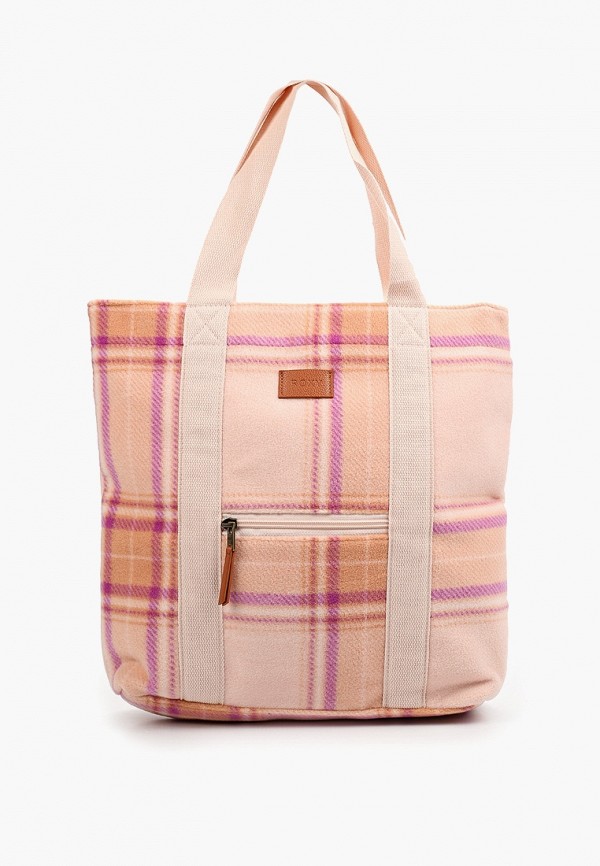 Roxy Сумка - FRESH OASIS TOT  PRHB NHT1 - фото 1