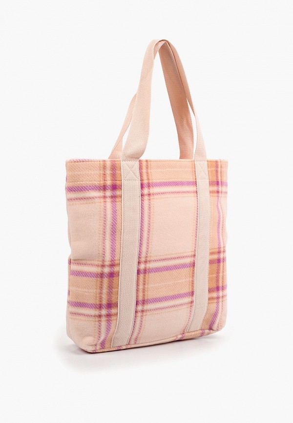Roxy Сумка - FRESH OASIS TOT  PRHB NHT1 - фото 2