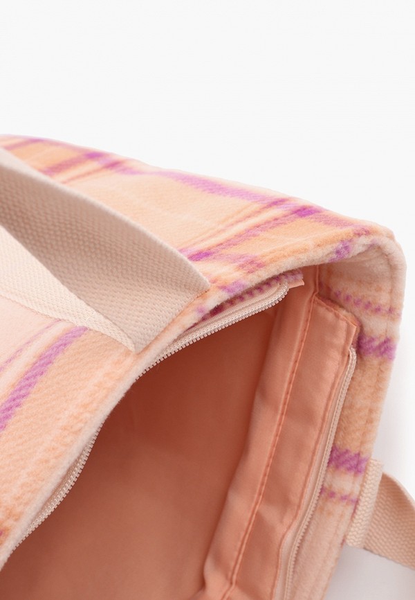 Roxy Сумка - FRESH OASIS TOT  PRHB NHT1 - фото 3