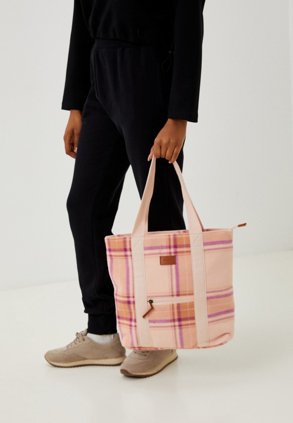 Roxy Сумка - FRESH OASIS TOT  PRHB NHT1 - фото 4