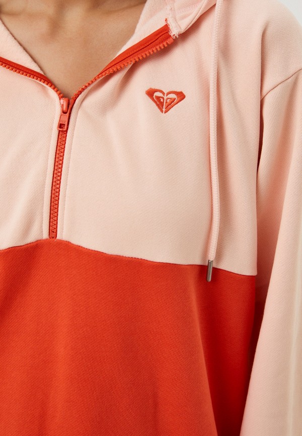 Roxy Худи - ESS NRJ CBK HOO  OTLR NDS0 - фото 4