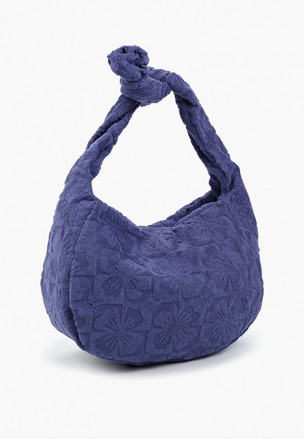 Roxy Сумка - BLISS FULL HA  PRHB BMY0 - фото 2