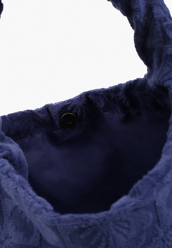 Roxy Сумка - BLISS FULL HA  PRHB BMY0 - фото 3