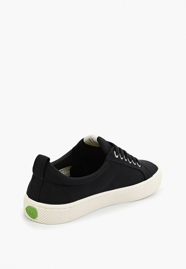 Cariuma Кеды - фото 3