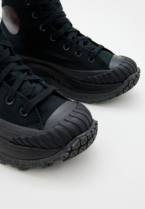 Converse Кроссовки - фото 2