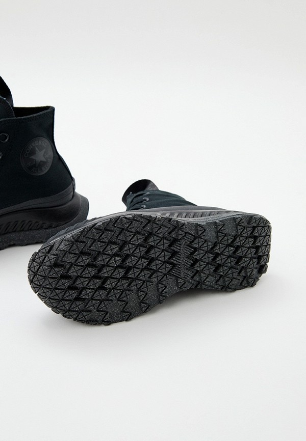 Converse Кроссовки - фото 5