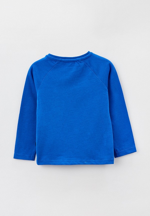 s.Oliver Лонгслив - фото 2