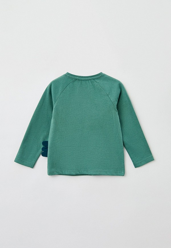 s.Oliver Лонгслив - фото 2