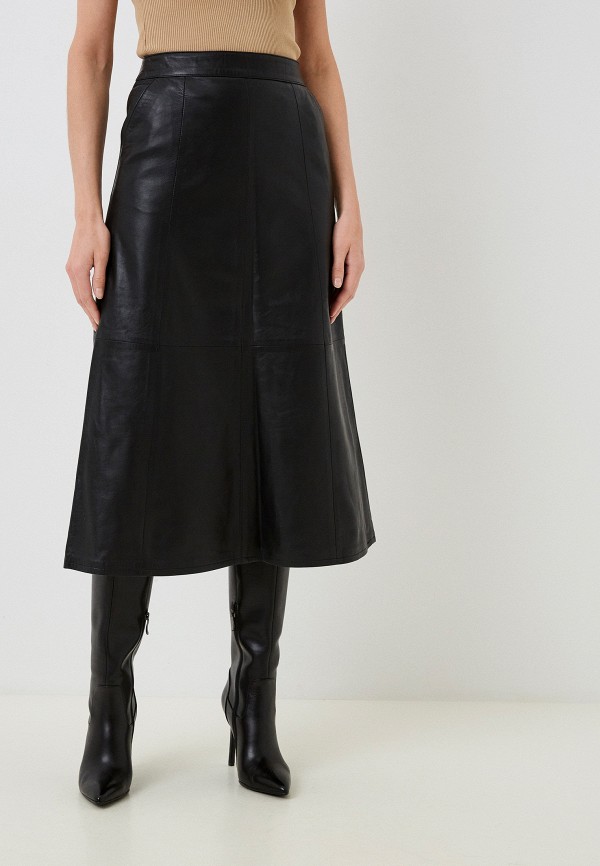 Basics & More Юбка - фото 1