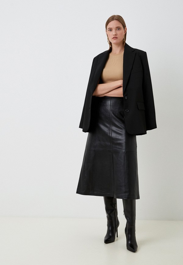 Basics & More Юбка - фото 2