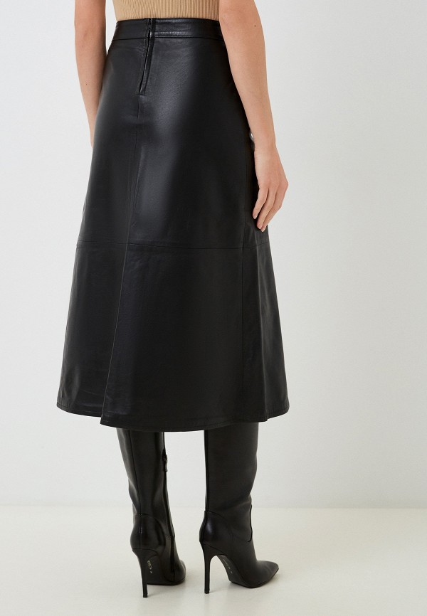 Basics & More Юбка - фото 3