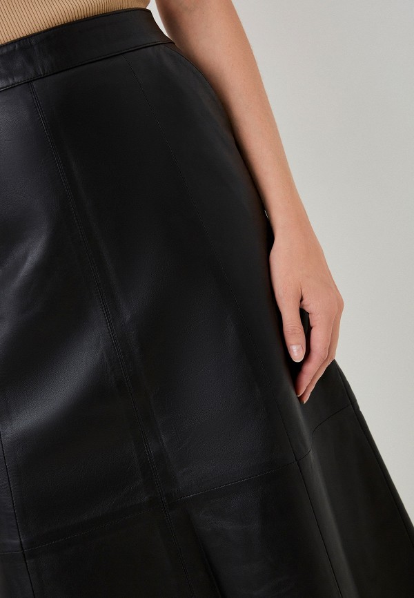 Basics & More Юбка - фото 4