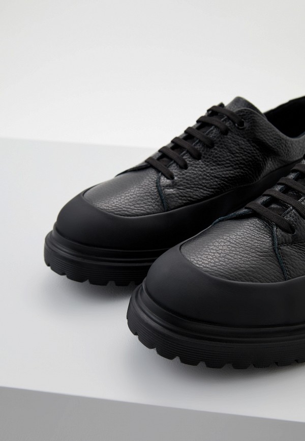 Principe di Bologna Туфли - фото 2