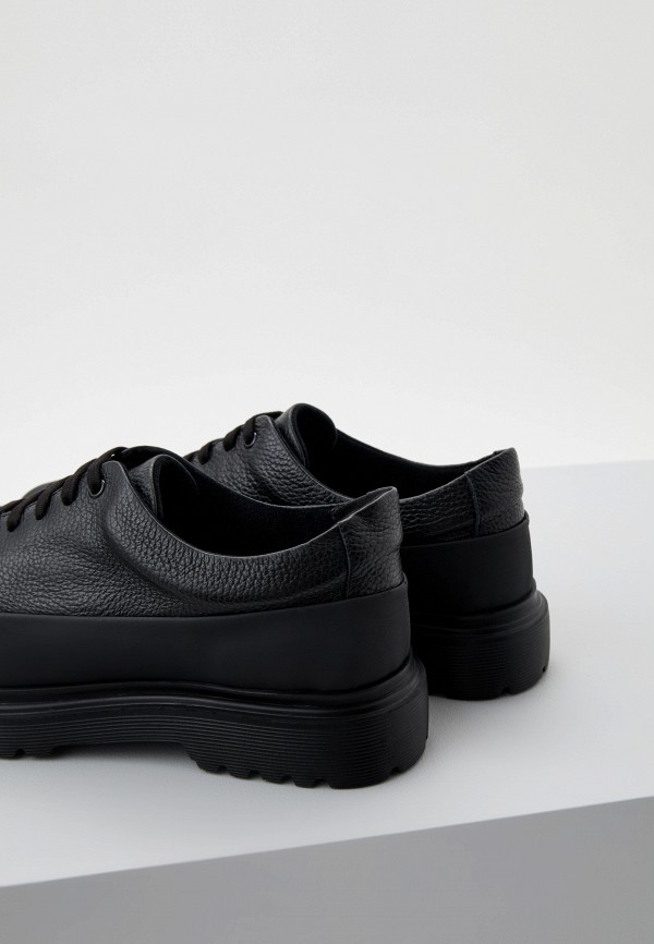 Principe di Bologna Туфли - фото 4