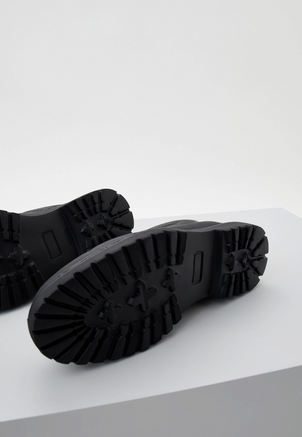 Principe di Bologna Туфли - фото 5