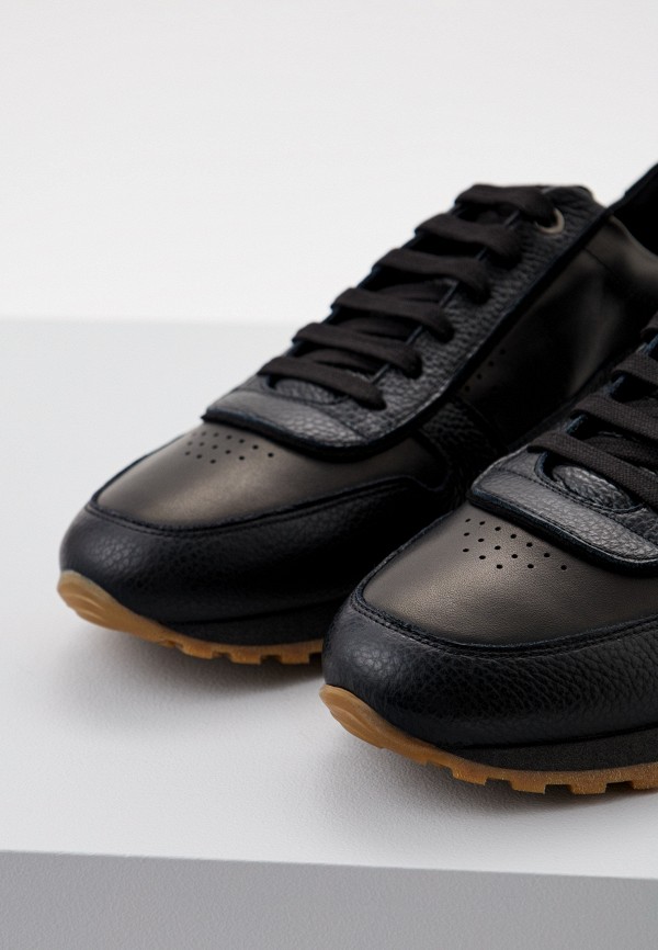 Principe di Bologna Кроссовки - фото 2