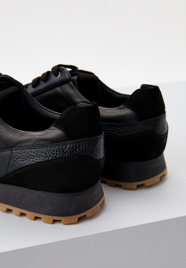 Principe di Bologna Кроссовки - фото 4