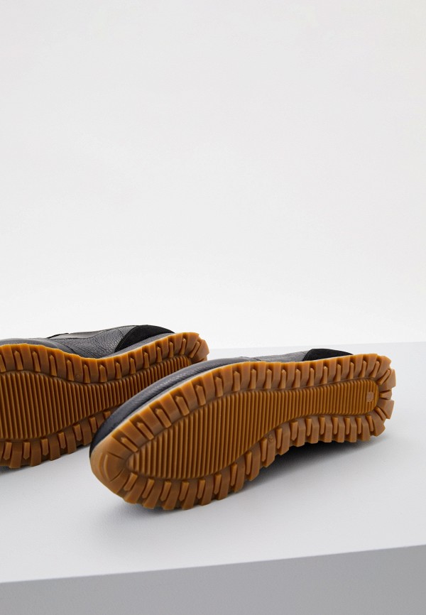 Principe di Bologna Кроссовки - фото 5