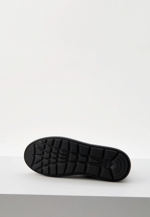 Principe di Bologna Ботинки - фото 5