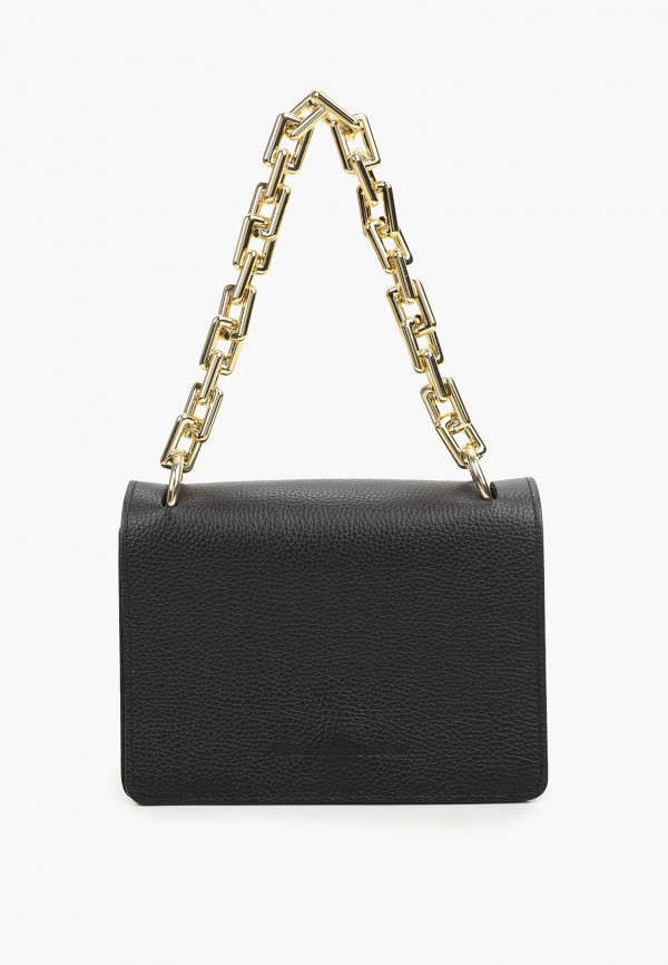 Principe di Bologna Сумка - фото 1