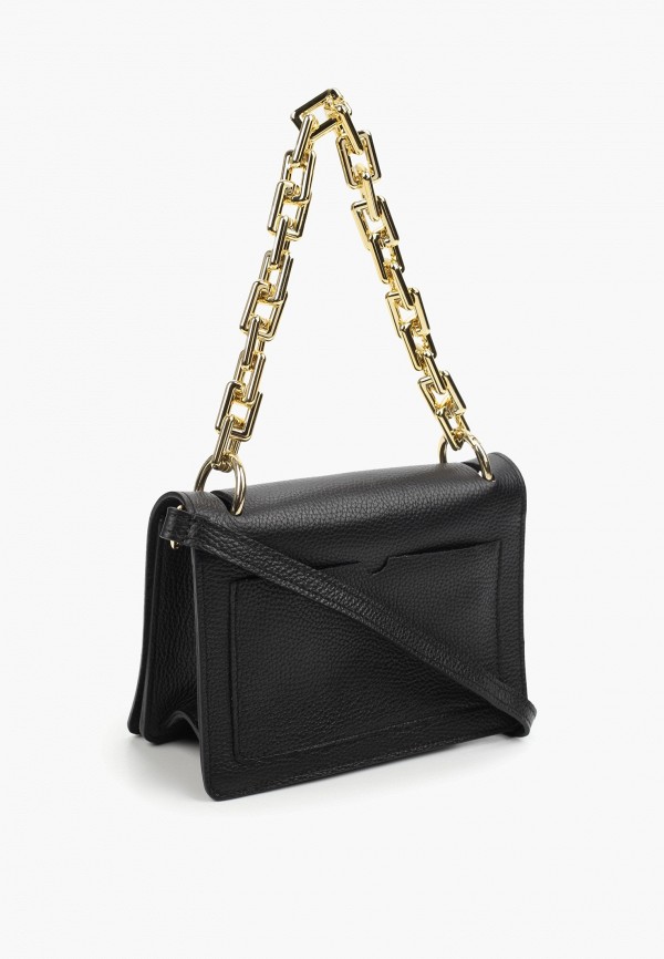 Principe di Bologna Сумка - фото 2