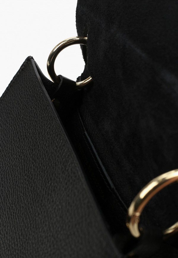 Principe di Bologna Сумка - фото 3